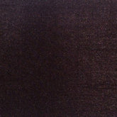 Noelle Shantung—Chocolate Brown—Faux Silk Fabric—67% Polyester, 33% Cotton—Sold By The Yard—52" Inches Wide